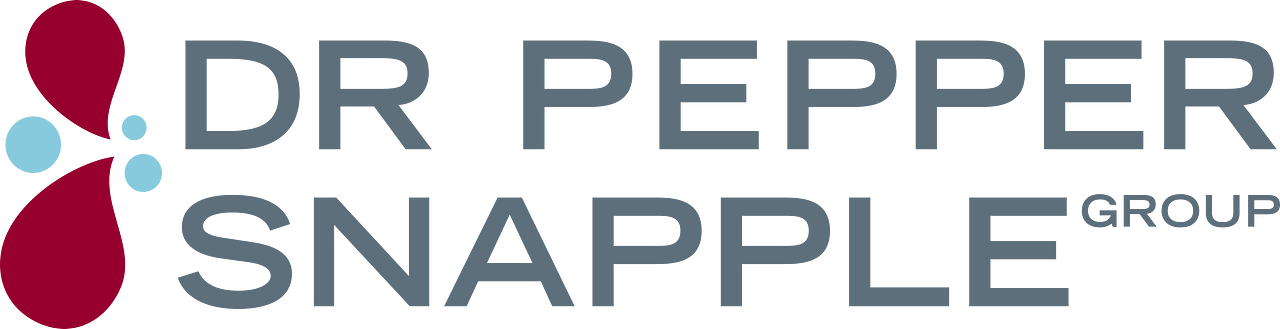 Dr Pepper Snapple Group
