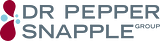 Dr Pepper Snapple Group