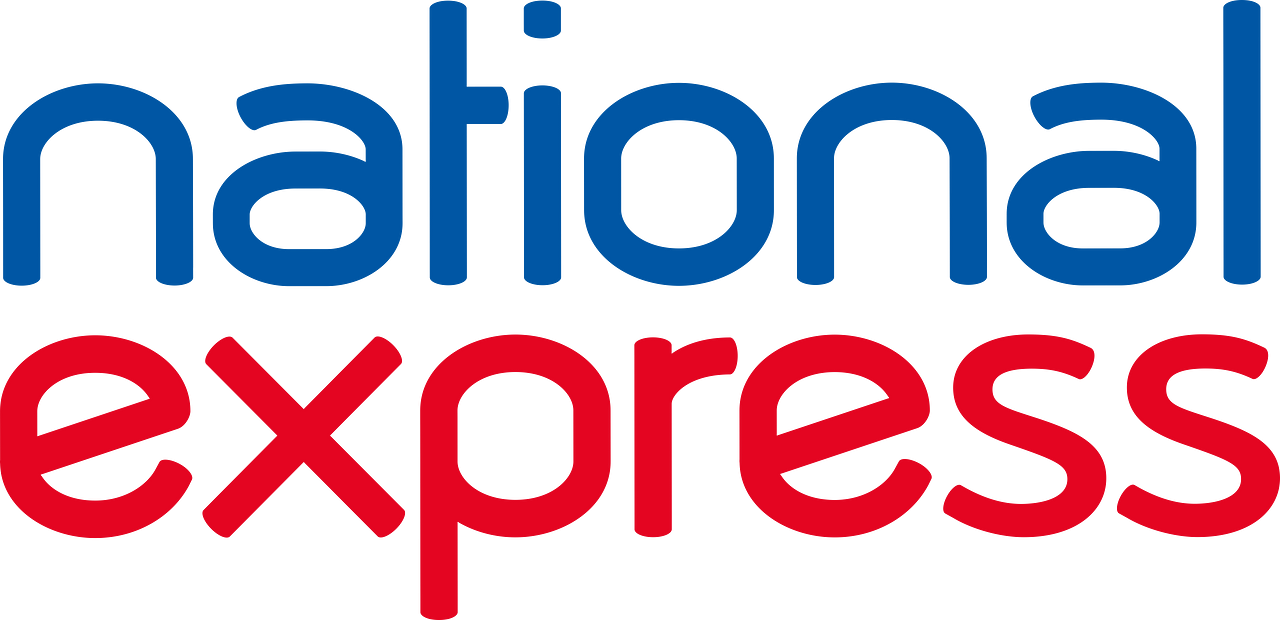 National Express