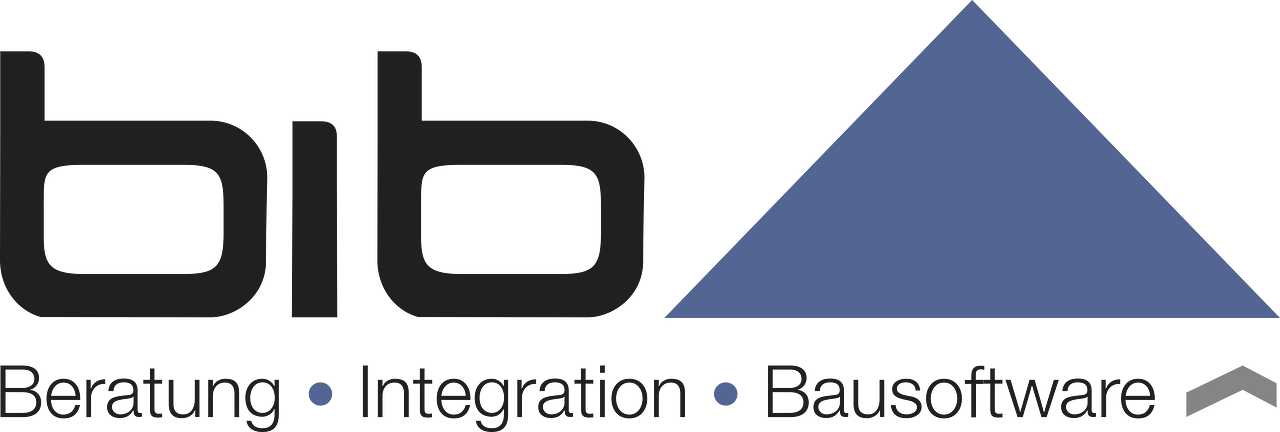 BIB GmbH
