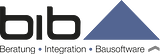BIB GmbH