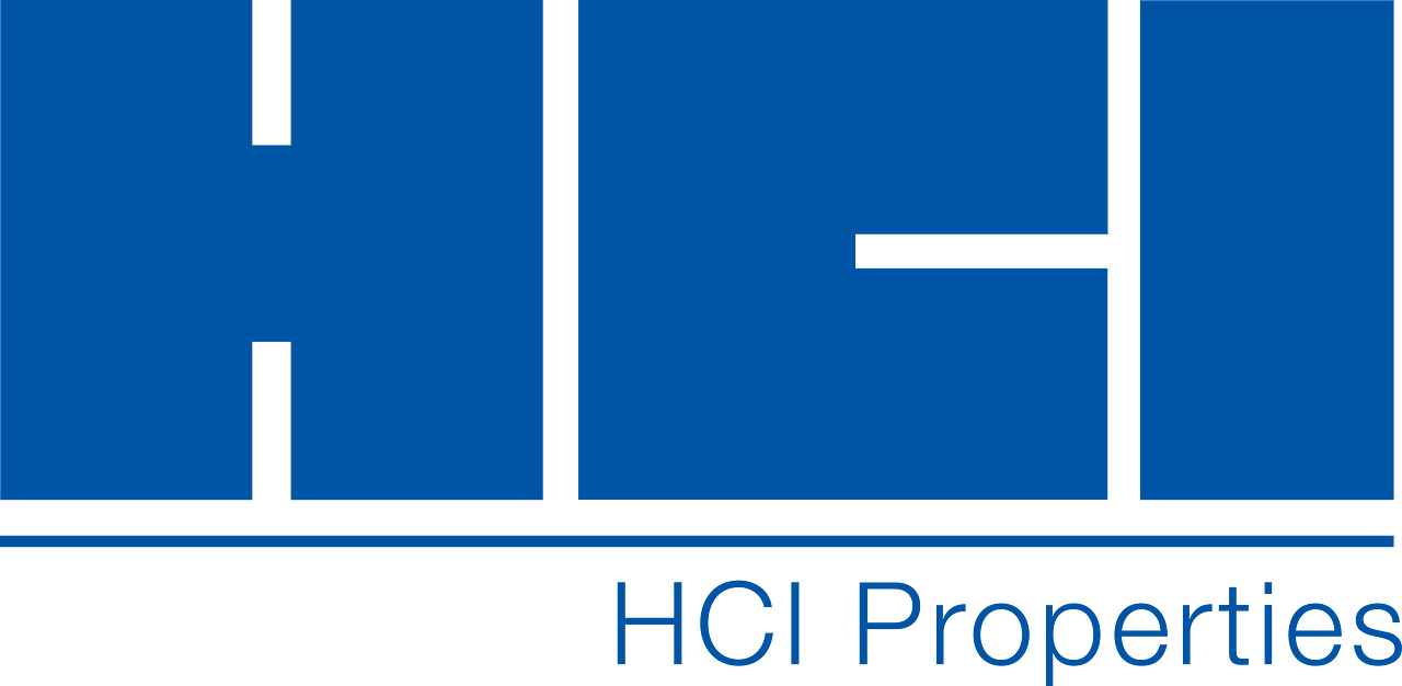 HCI Properties