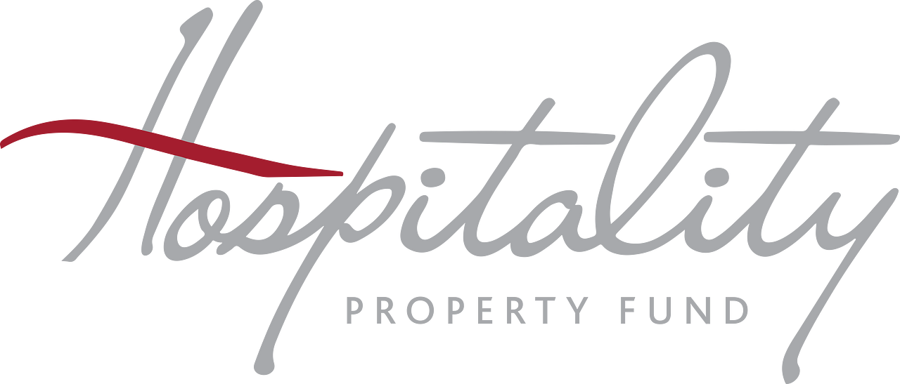 Hospitality Property Fund