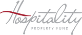 Hospitality Property Fund