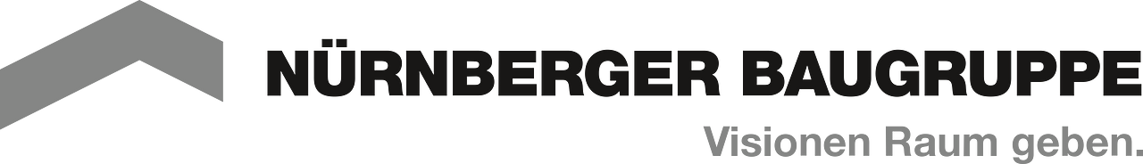 Nürnberger Baugruppe