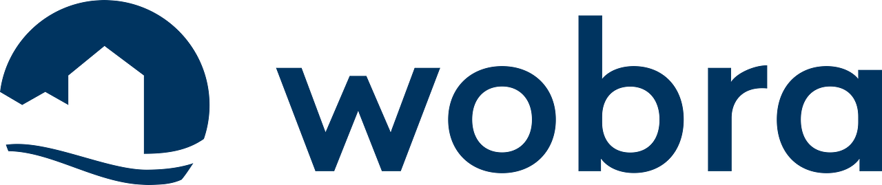 Wobra Brandenburg