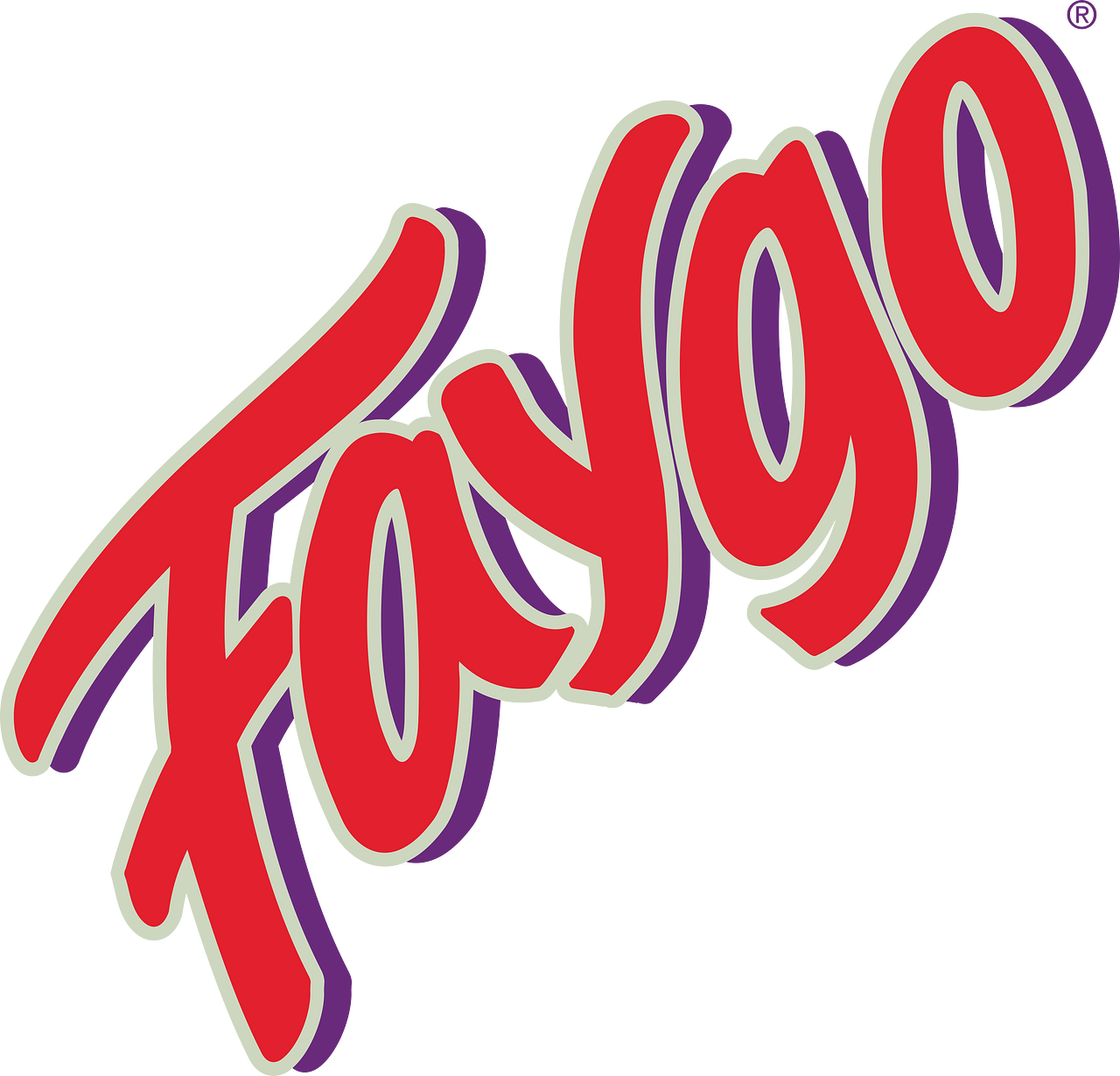 Faygo