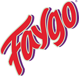 Faygo