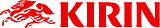 Kirin 
