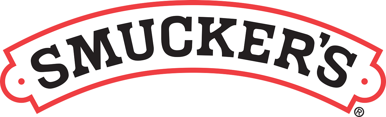 The J.M. Smucker Company