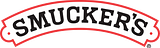 The J.M. Smucker Company