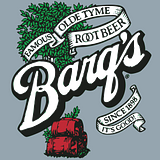Barq's