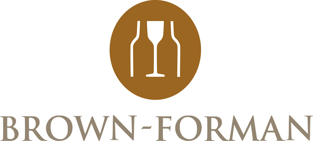 Brown–Forman
