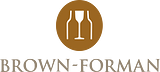 Brown–Forman