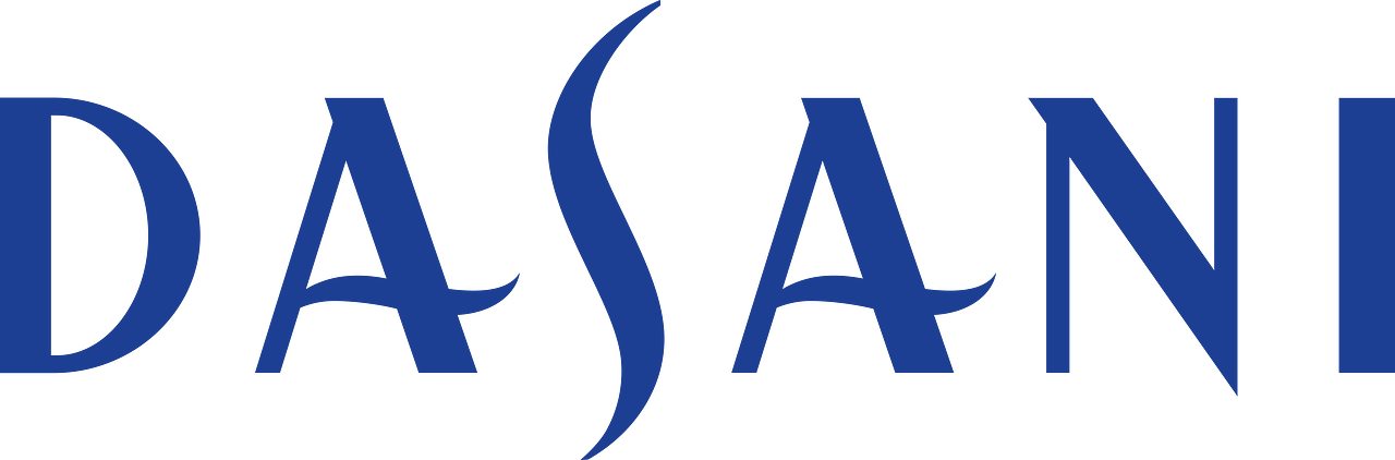 Dasani