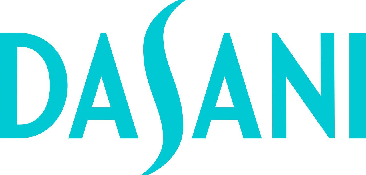 Dasani