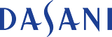 Dasani