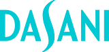Dasani