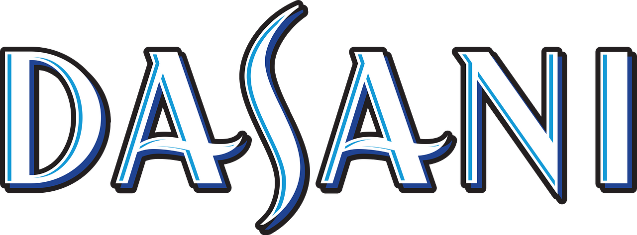 Dasani