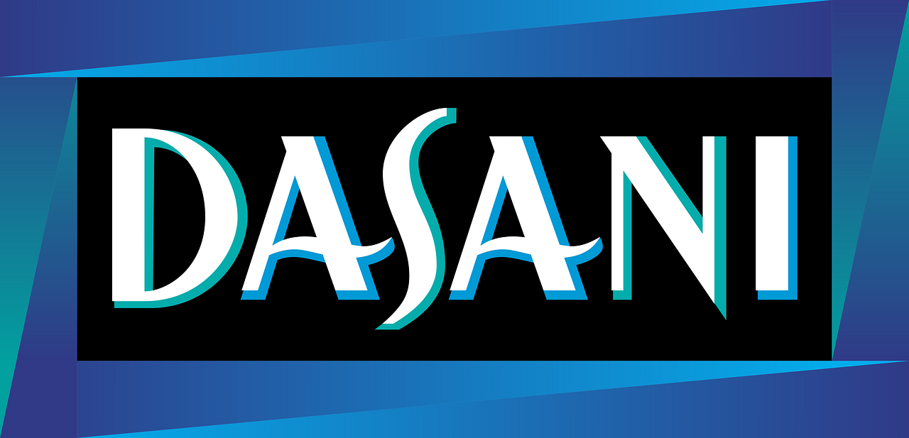 Dasani
