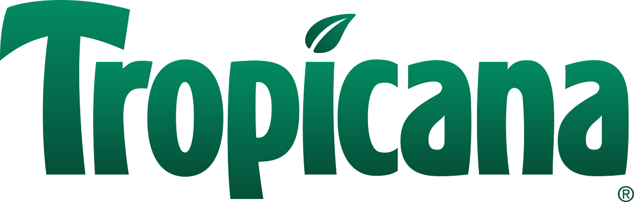 Tropicana Products