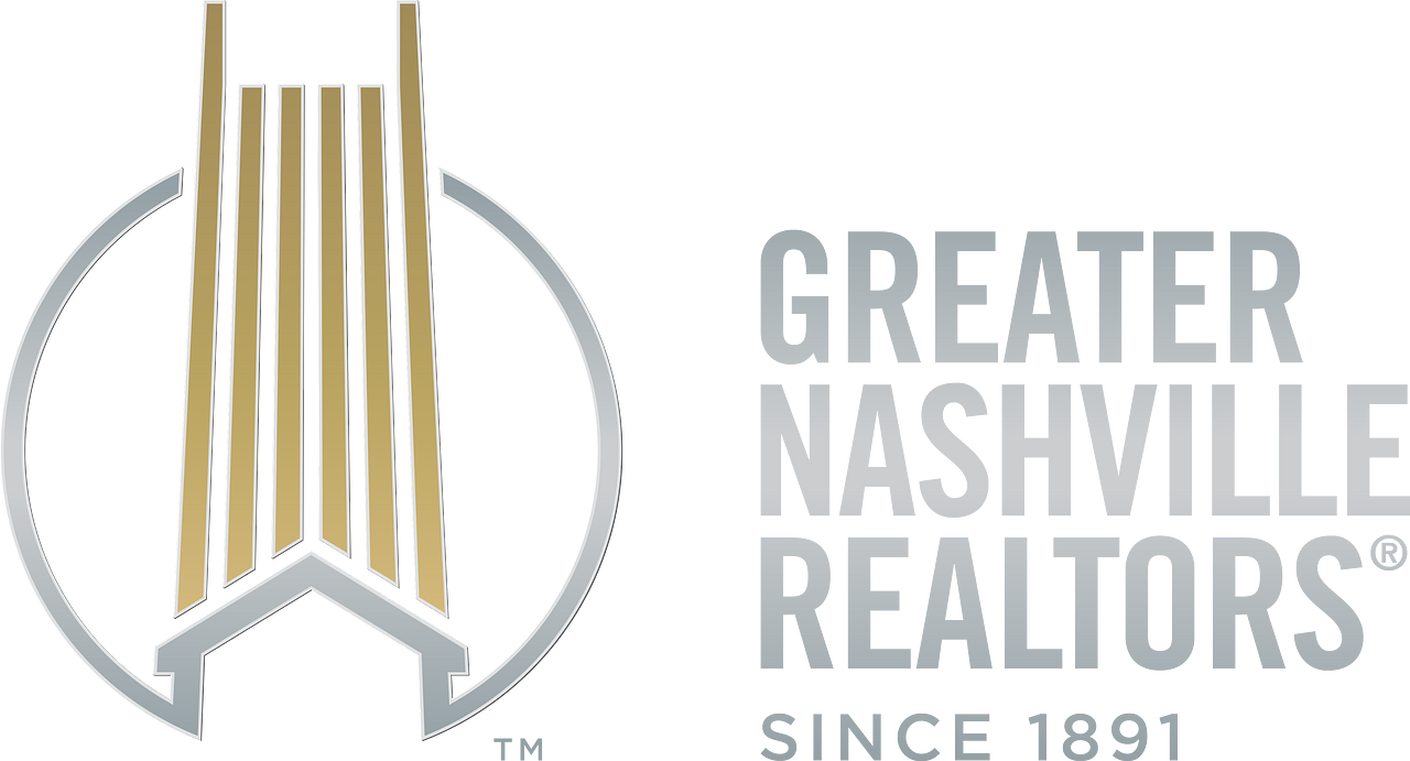 Brookside Properties Inc