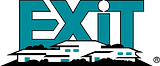 EXIT Realty