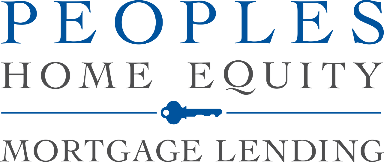Peoples Home Equity