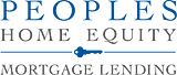 Peoples Home Equity