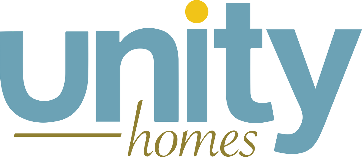 Logos Download | Unity Homes