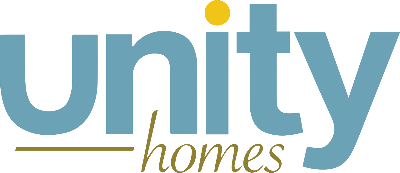 Unity Homes