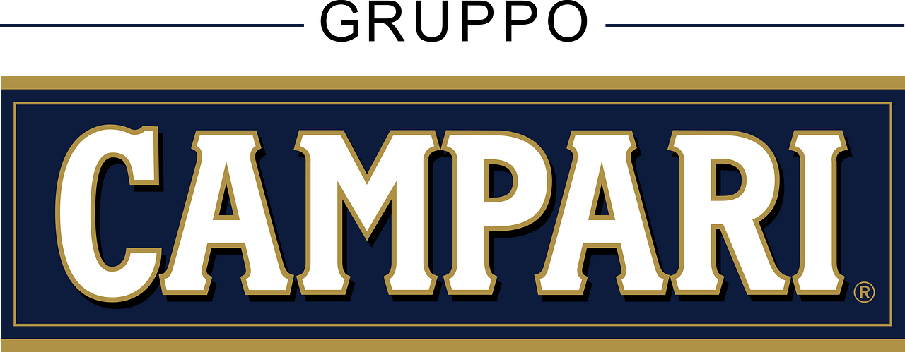 Campari Group