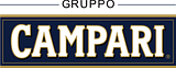 Campari Group