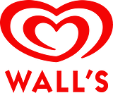 Wall's