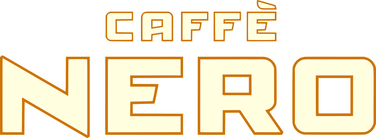 Caffè Nero