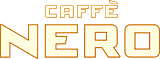 Caffè Nero