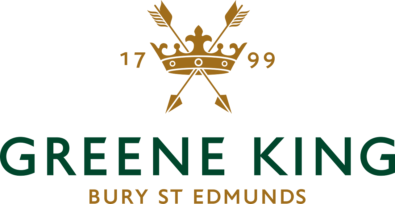 Greene King