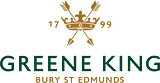 Greene King
