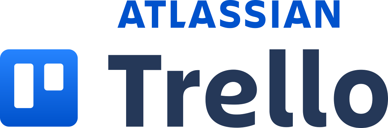 Trello