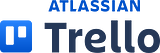 Trello