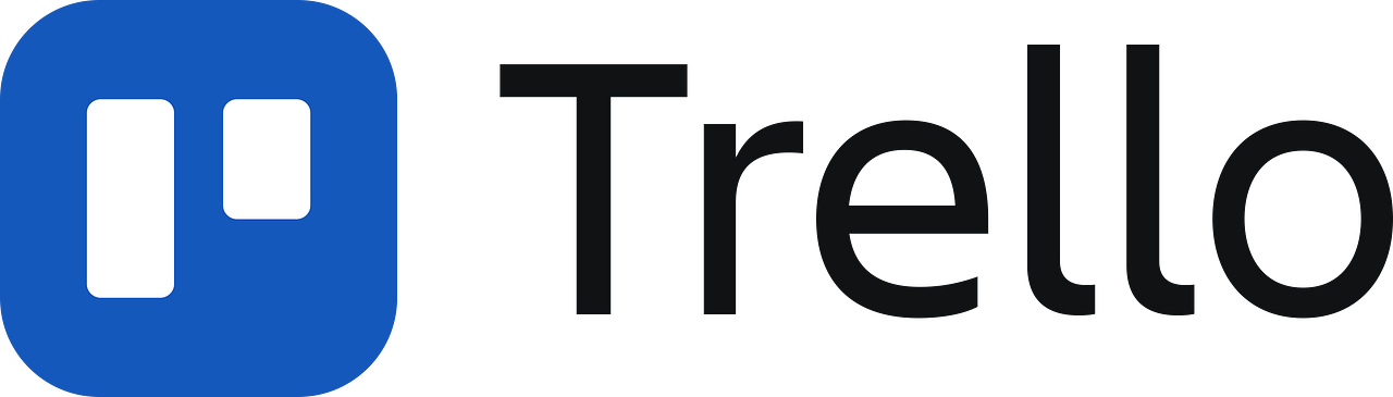 Trello