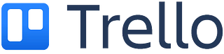 Trello