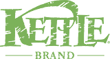 Kettle Foods