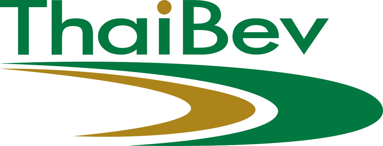 ThaiBev