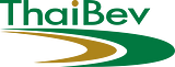 ThaiBev