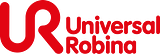 Universal Robina
