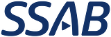SSAB
