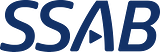 SSAB