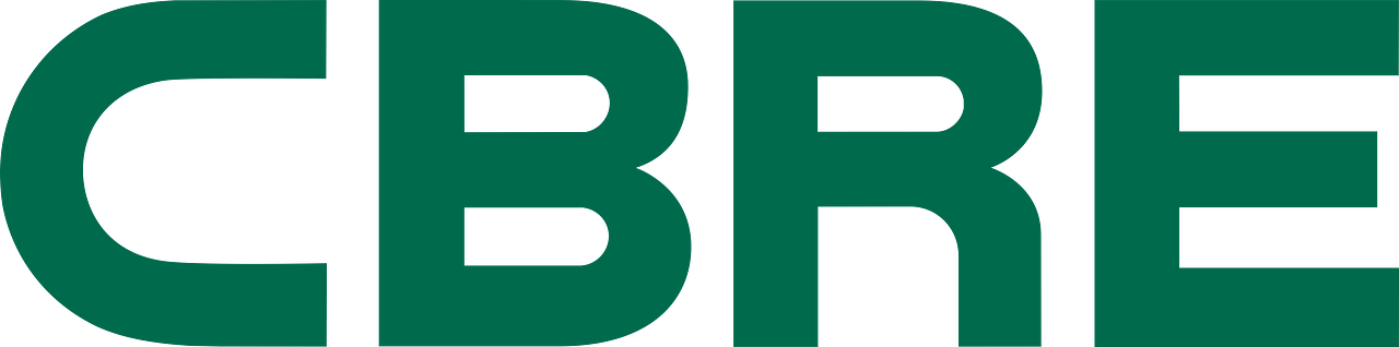 CBRE Group