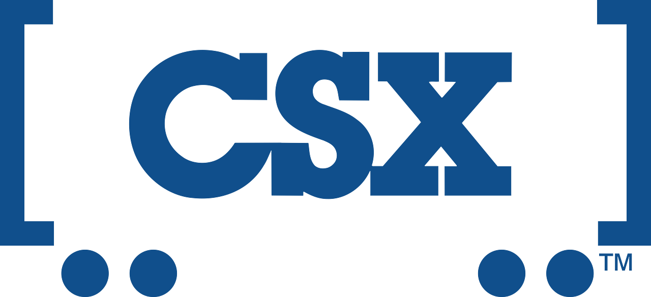 CSX Corporation